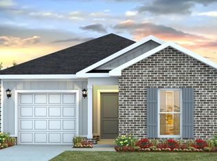11182 Cloister Dr, Daphne, AL 36526