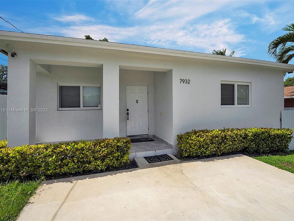 1st image of 7932 NW 14th Ct