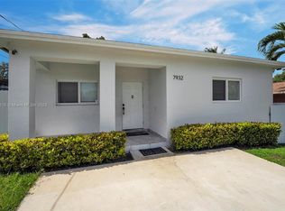 7932 NW 14th Ct, Miami, FL 33147