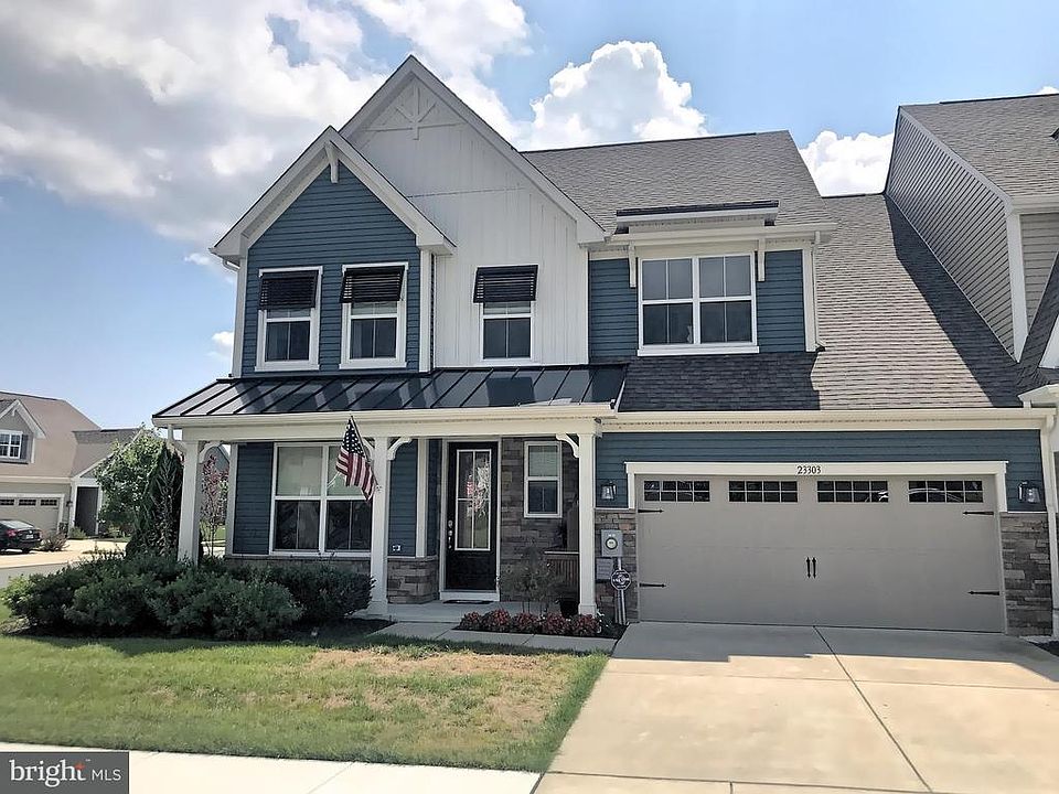 1st image of 23303 Drum Creek Ln
