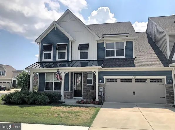 23303 Drum Creek Ln, Millville, DE 19967
