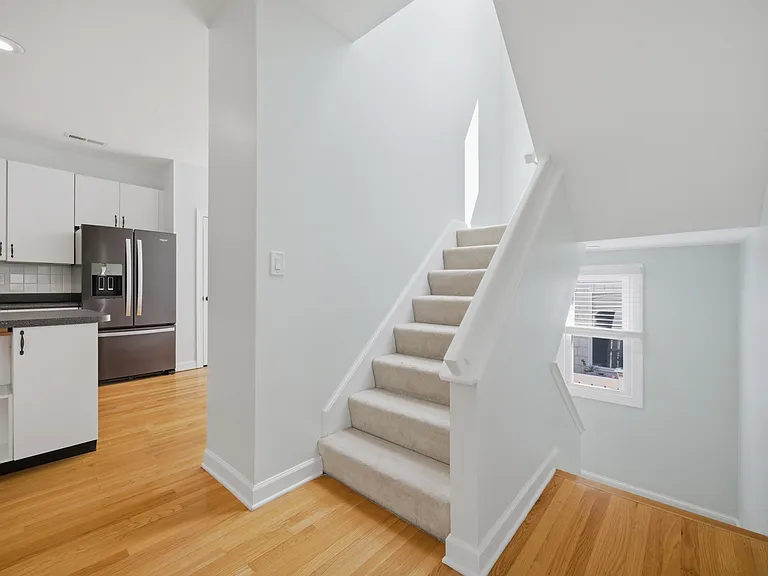3848 Surry Rd — Photo 19