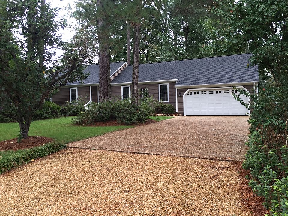 1st image of 305 Moss Ave
