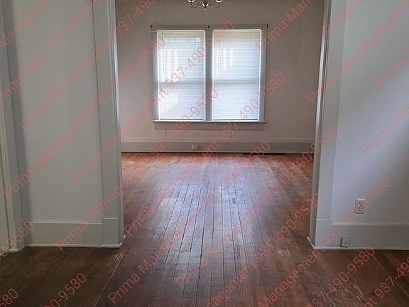 5th image of 275 Indiana Ave