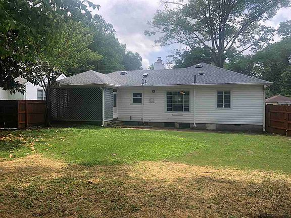 3rd image of 515 Arlington Ave