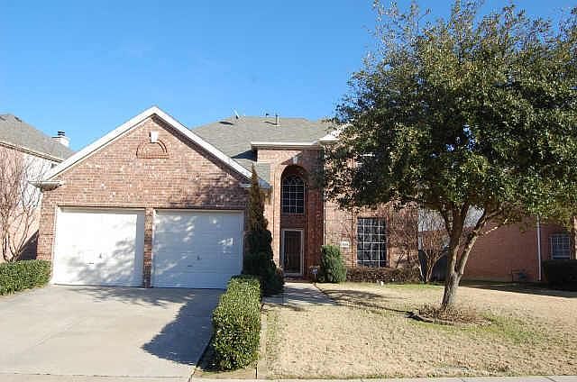 1st image of 2309 Killarney Dr