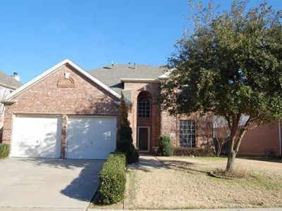 2309 Killarney Dr, McKinney, TX, 75072