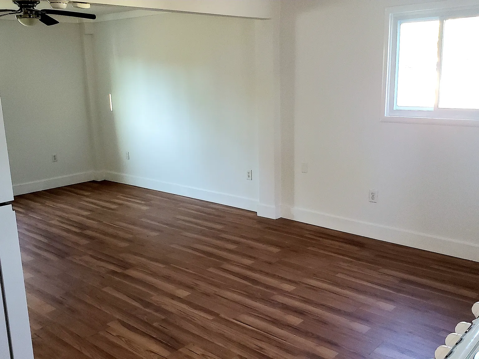 Studio, 455 sqft, $1,200 — Photo 4