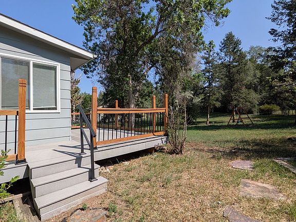 2nd image of 4050 Hollow Rd