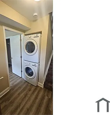 3 bed, 900 sqft, $2,781 — Photo 2