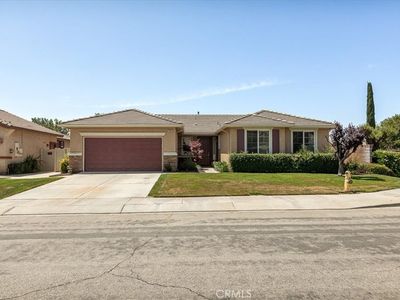1467 Hunter Moon Way, Beaumont, CA, 92223