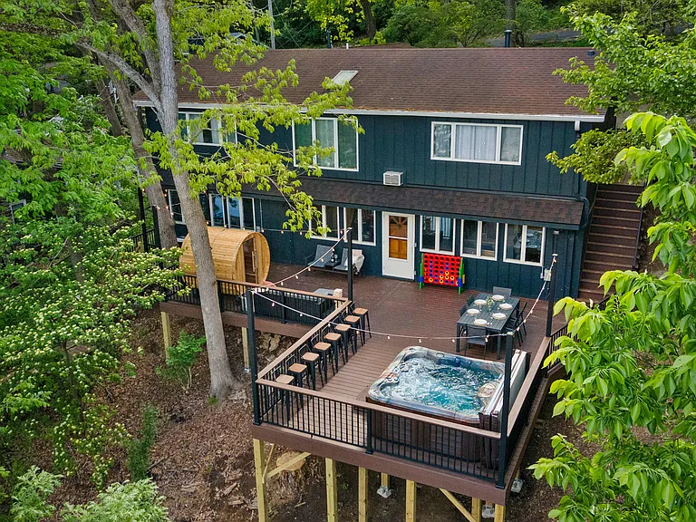 10500 N East Riverview Dr — Photo 72