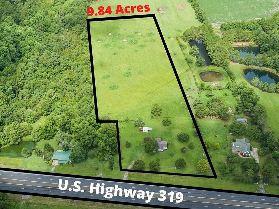 1st image of 19799 Us Highway 319 N