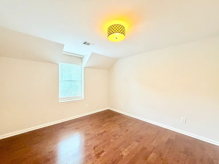 5010 Tidewater Way — Photo 26