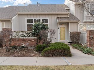 SouthPark, Littleton, CO 80120