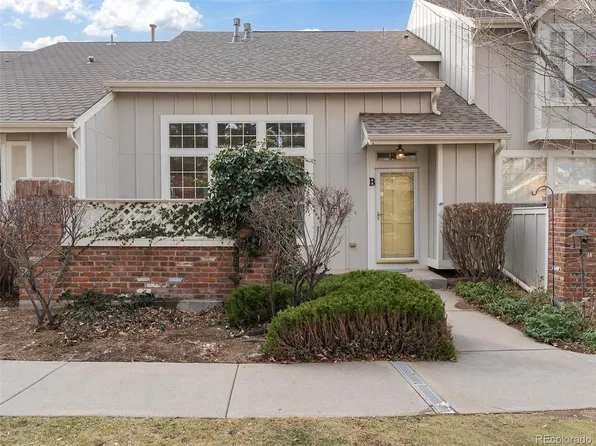 2980 W Long Drive #B, Littleton, CO 80120