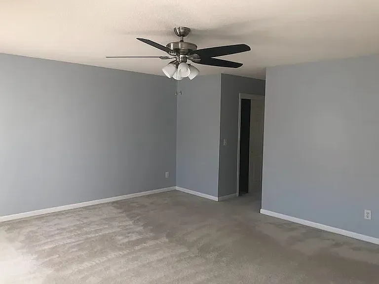 4329 Cardinal Grove Blvd — Photo 19