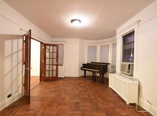 2739 Claflin Ave, Bronx, NY