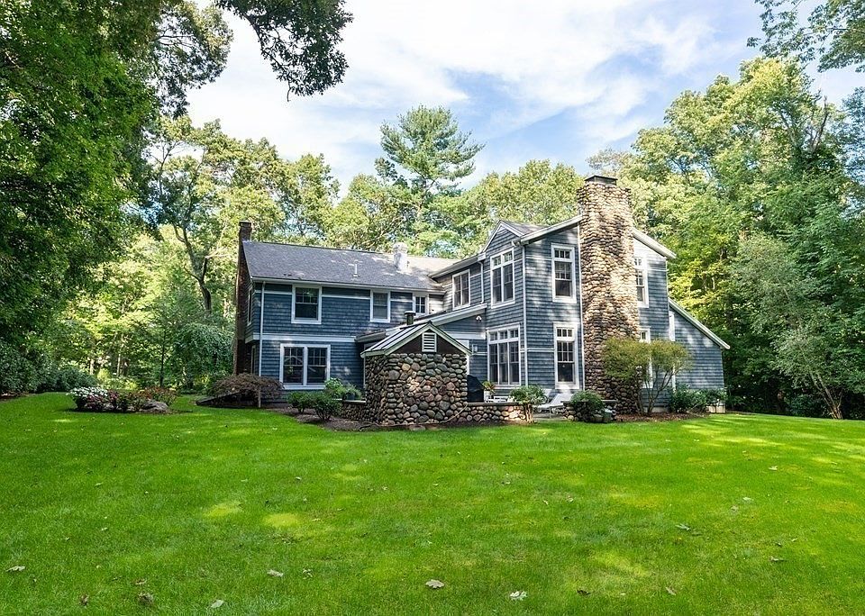 56 Bullard Rd, Weston, MA 02493 Zillow