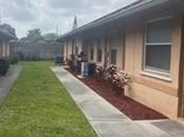 2514 NW 21st St, Fort Lauderdale, FL 33311