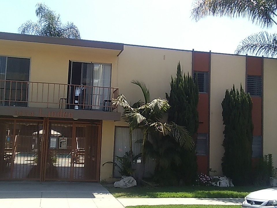 1st image of 3654 Linden Ave APT 6