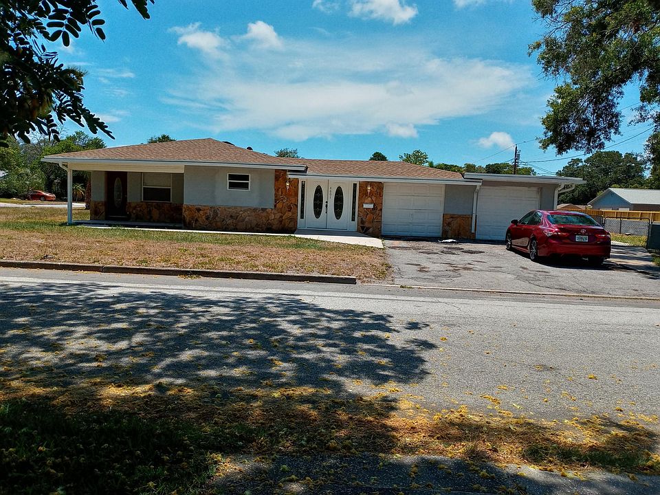 1st image of 4601 20th Ave N