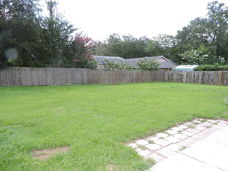 8512 Belle Meadow Blvd — Photo 37
