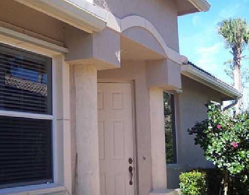 2nd image of 7009 Willow Pine Way