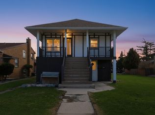 4533 Deyo Ave, Brookfield, IL