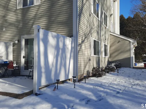 72 Perry Street #143, Putnam, CT 06260