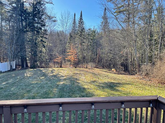 4th image of 22 Sebago Lake Rd