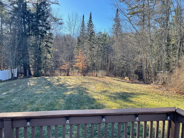 22 Sebago Lake Rd — Photo 4