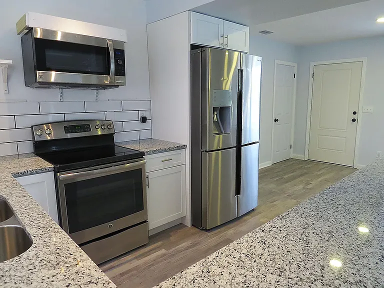 6572 Harlow Blvd — Photo 10