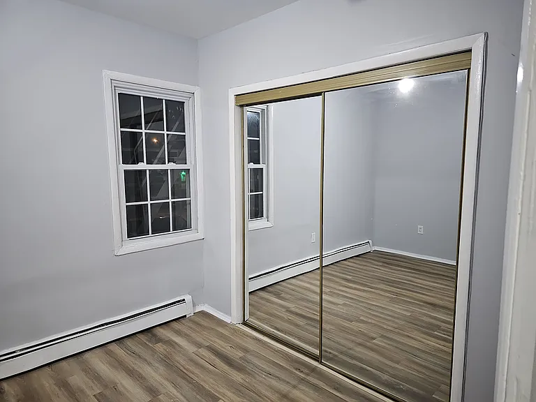 226 Duncan Ave #2 — Photo 14