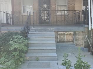 5428 Ridgewood St, Philadelphia, PA 19143