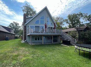 5313 Swan Ln NE, Bemidji, MN 56601