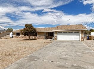 8975 Pecan Ave, Hesperia, CA 92345