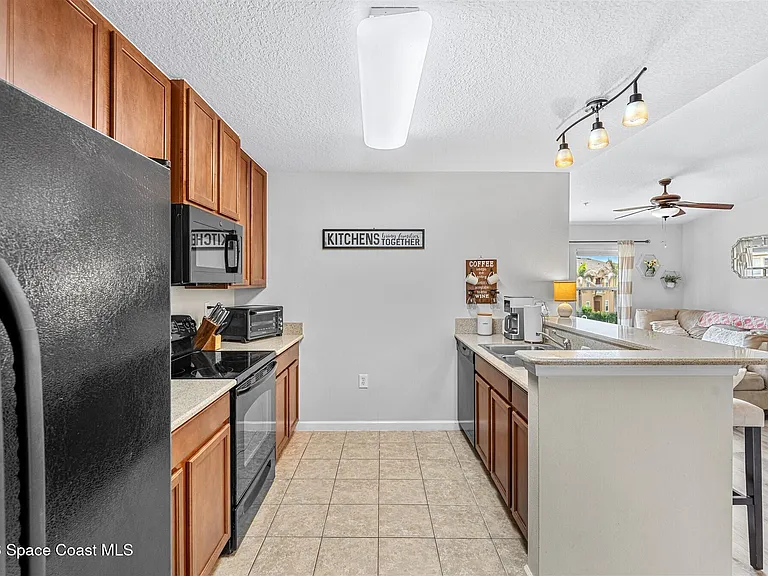 4037 Meander Pl #205 — Photo 14