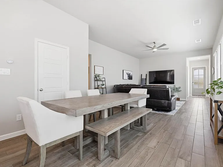 3141 Brazoria Dr — Photo 13