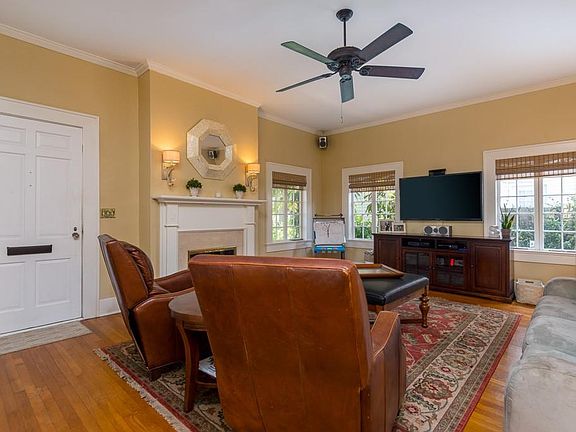 5th image of 2706 W Jetton Ave