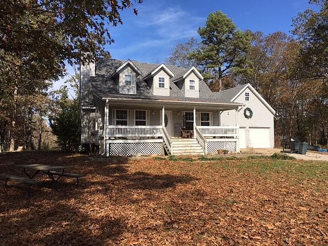 1st image of 2151 County Road 5800