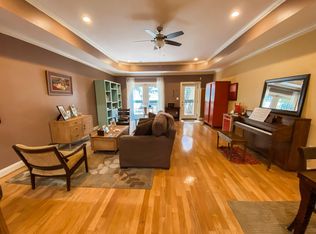 2450 Ontario Rd NW #1, Washington, DC 20009