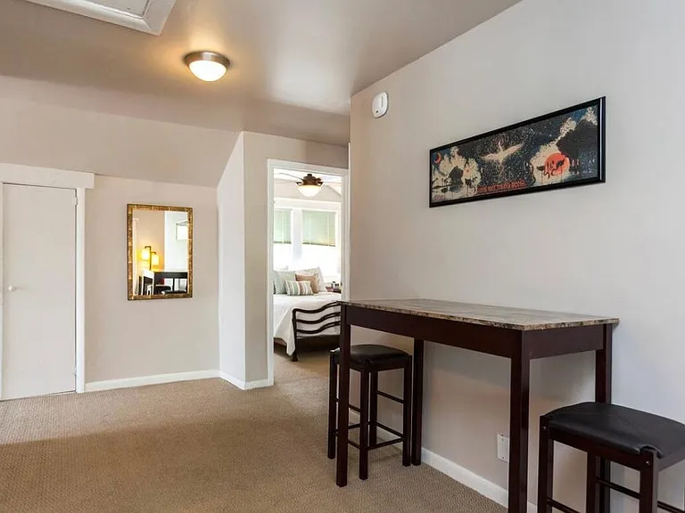 1709 Villa Pl #B — Photo 9