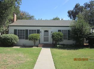 517 B St, Lemoore, CA 93245