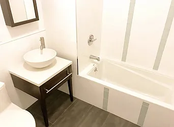 Rented by Rapid Realty Cobble Hill