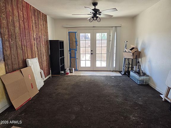2nd image of 1823 E Kirkland Lane #A