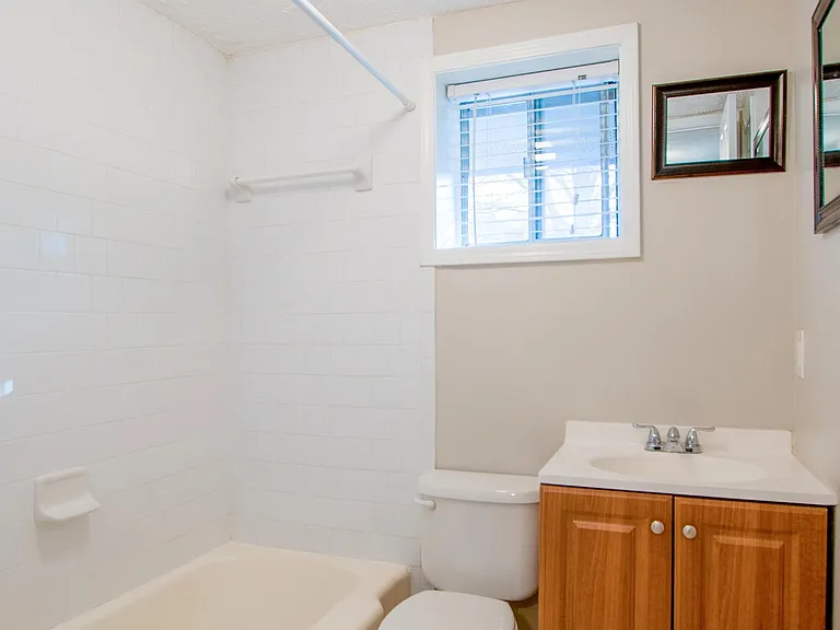 2030 Defoor Ave NW #C01 — Photo 9