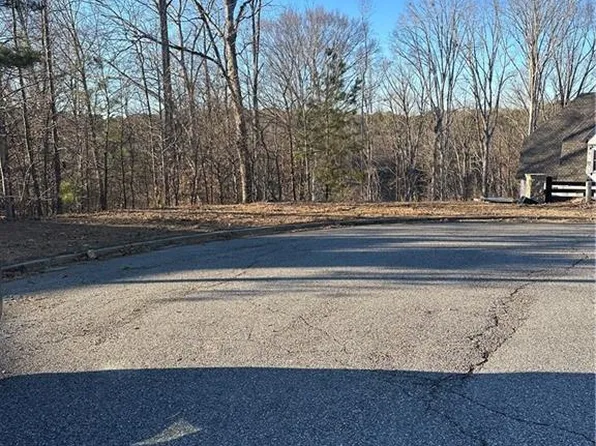 401 Timberview Ct #19, Alpharetta, GA 30004