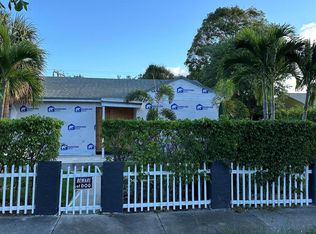 429 56th St, West Palm Beach, FL 33407
