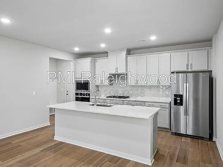 5124 Cardinal Ridge Way #246 — Photo 2